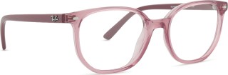 Ray-Ban Junior Elliot 0RY9097V 7516