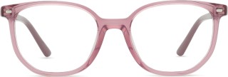 Ray-Ban Junior Elliot 0RY9097V 7516