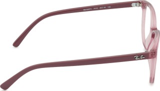 Ray-Ban Junior Elliot 0RY9097V 7516 Produkt Seite
