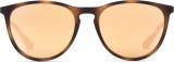 Ray-Ban Junior Erika RJ9060S 70062Y 50 1150