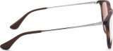 Ray-Ban Junior Erika RJ9060S 70062Y 50 1151