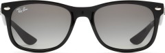 Ray-Ban Junior New Wayfarer RJ9052S 100/11