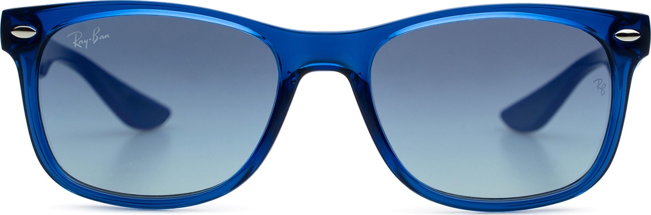 Junior new wayfarer clearance