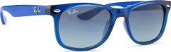 Ray-Ban Junior New Wayfarer RJ9052S 70624L 48