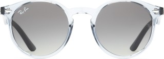 Ray-Ban Junior RJ9064S 705011 44 2550