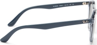 Ray-Ban Junior RJ9064S 705011 44 2551