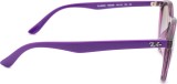 Ray-Ban Junior RJ9064S 706468 44 21458