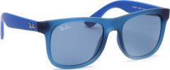 Ray-Ban Junior RJ9069S 706080 48