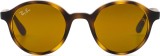 Ray-Ban Junior RJ9161S 7088/3 41 15563