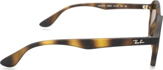 Ray-Ban Junior RJ9161S 7088/3 41 15564