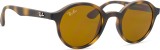 Ray-Ban Junior RJ9161S 7088/3 41