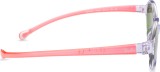 Ray-Ban Junior RJ9187S 7082/2 43 15575
