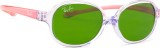 Ray-Ban Junior RJ9187S 7082/2 43 15575