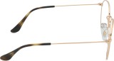 Ray-Ban Junior Rob 0RY9572V 4089 48 Produkt Seite