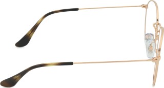 Ray-Ban Junior Rob 0RY9572V 4089 48 Produkt Seite