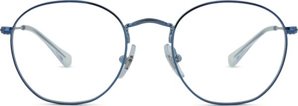 Ray-Ban Junior Rob 0RY9572V 4103 48