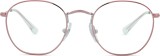 Ray-Ban Junior Rob 0RY9572V 4104 46 Produkt Vorderseite