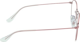 Ray-Ban Junior Rob 0RY9572V 4104 46 Produkt Seite