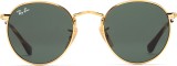 Ray-Ban Junior Round RJ9547S 223/71 44 5620