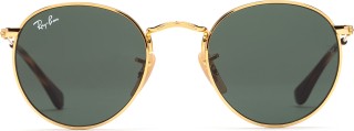 Ray-Ban Junior Round RJ9547S 223/71 44 5620