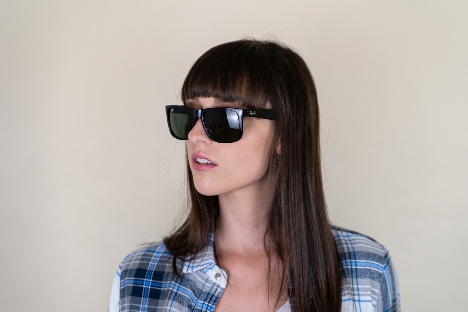 Ray ban wayfarer rb4165 cheap