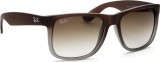 Ray-Ban Justin RB4165 854/7Z 55