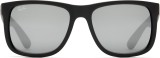 Ray-Ban Justin RB4165 622/6G 54 2742