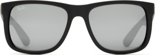 Ray-Ban Justin RB4165 622/6G 54 2742