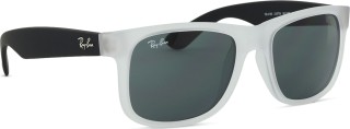 Ray-Ban Justin RB4165 651287