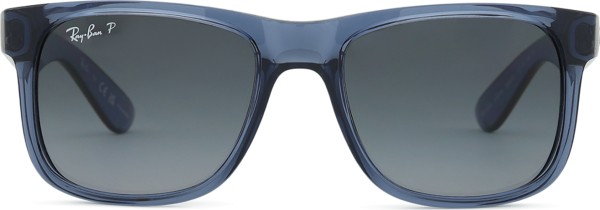 Ray-Ban Justin RB4165 6596T3