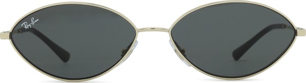 Ray-Ban Kai RB3757 921387