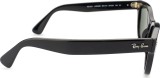 Ray-Ban Laramie RB2201 901/31 54 15590