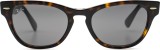 Ray-Ban Laramie RB2201 902/B1 54 15588