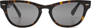 Ray-Ban Laramie RB2201 902/B1 54 15588