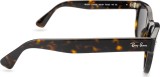 Ray-Ban Laramie RB2201 902/B1 54 15589