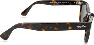 Ray-Ban Laramie RB2201 902/B1 54 15589