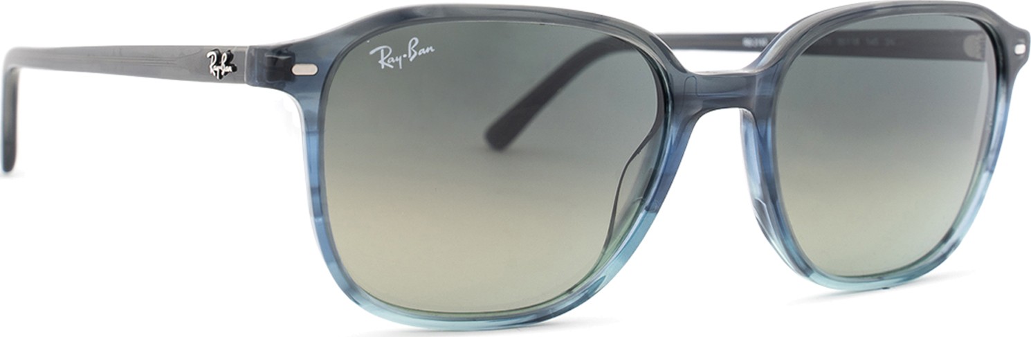 Ray-Ban® Leonard RB2193 138171 55 – Sonnenbrillen | Lentiamo