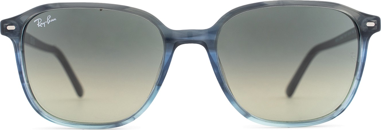 Ray-Ban® Leonard RB2193 6638O4 53 – Sonnenbrillen | Lentiamo