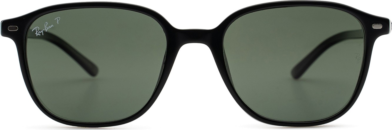 Ray-Ban® Leonard RB2193 6638O4 53 – Sonnenbrillen | Lentiamo