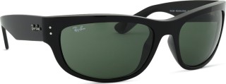 Ray-Ban Mega Balorama RB2289 901/31