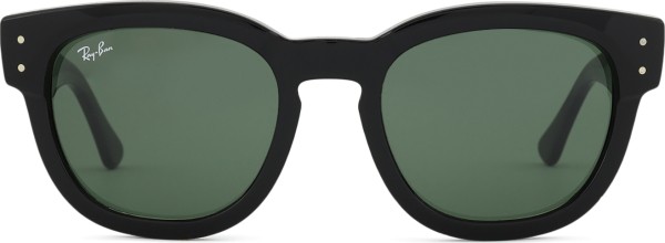Ray-Ban Mega Hawkeye RB0298S 901/31 53