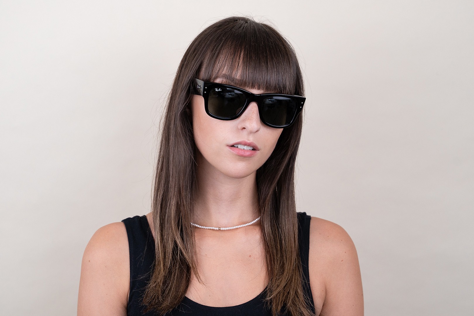 Ray ban wayfarer sizes new arrivals