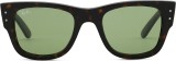 Ray-Ban Mega Wayfarer RB0840S 902/4E 51 37578