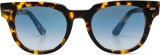 Ray-Ban Meteor RB2168 13323F 50 15430