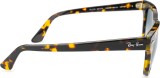 Ray-Ban Meteor RB2168 13323F 50 15431