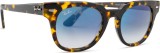 Ray-Ban Meteor RB2168 13323F 50