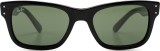 Ray-Ban Mr Burbank RB2283 901/31 17378