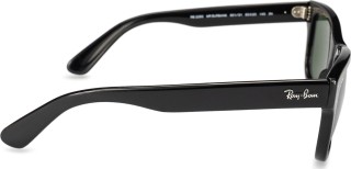 Ray-Ban Mr Burbank RB2283 901/31 17379