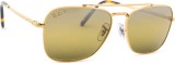 Ray-Ban New Caravan RB3636 9196G5 18776