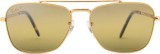 Ray-Ban New Caravan RB3636 9196G5 18775